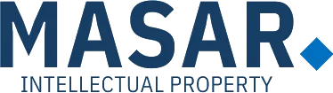 Masar Intellectual Property